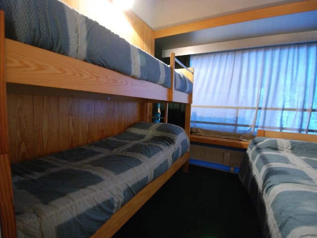 Albarè - One Bedroom No.2