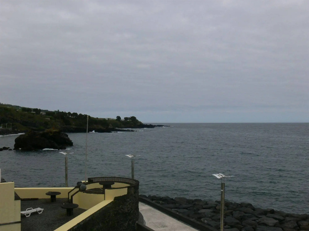 Vinha da Areia Beach Hotel