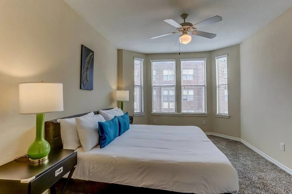 Apartments at 41 South 4th Street