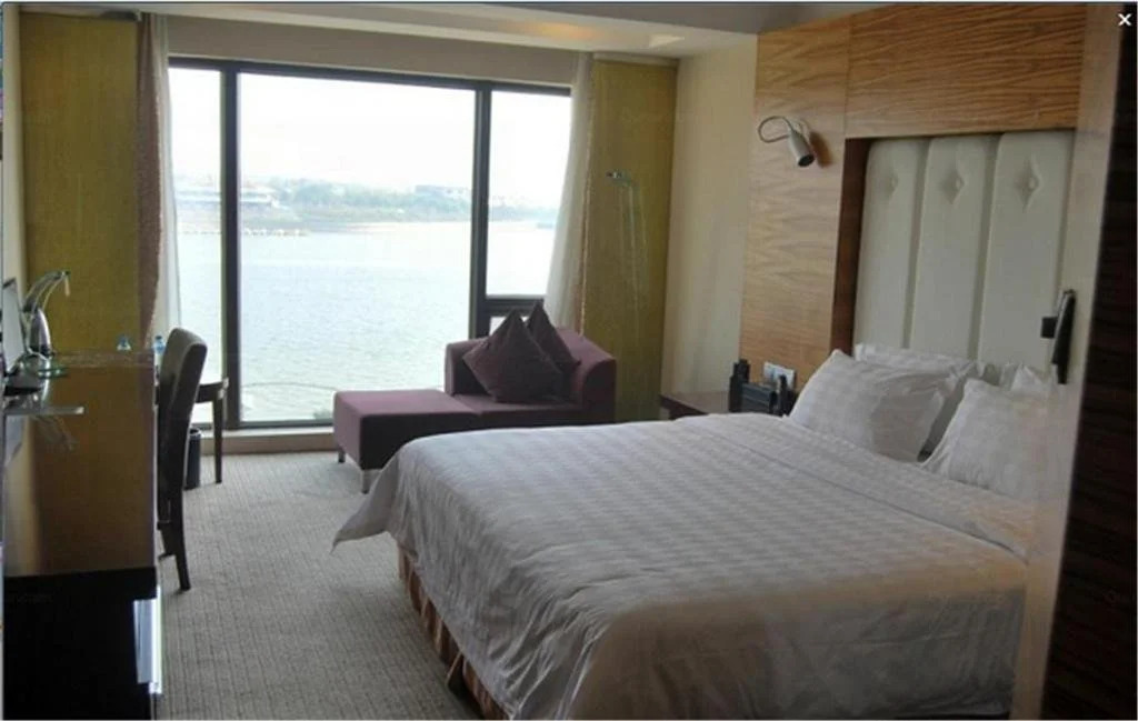 Apollo Regalia Hotel & Resort