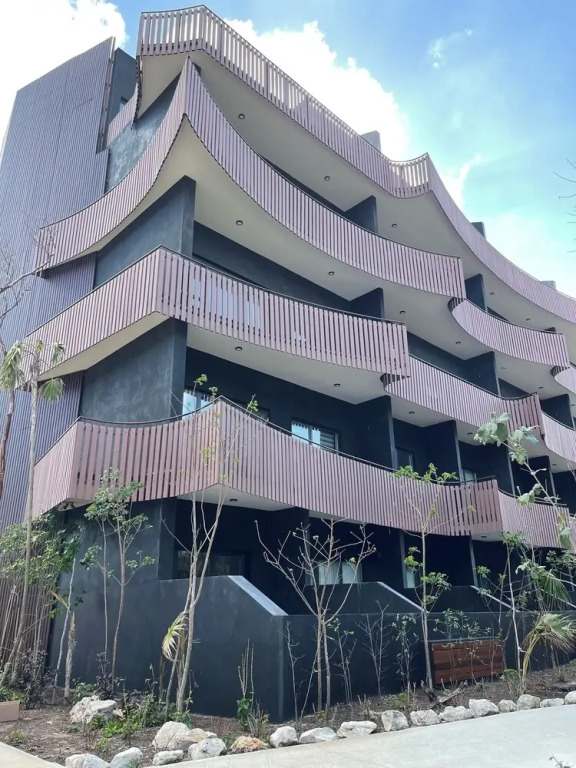 Ova Cancun Y Tulum