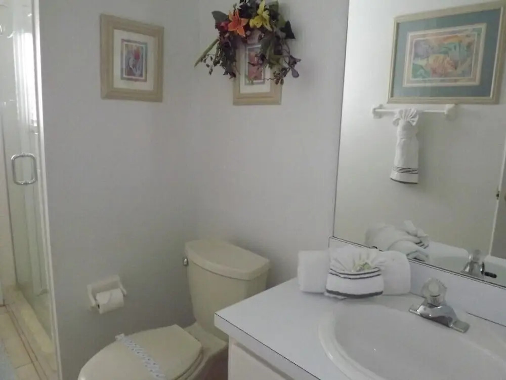 Wr102 5 Bedroom Villa