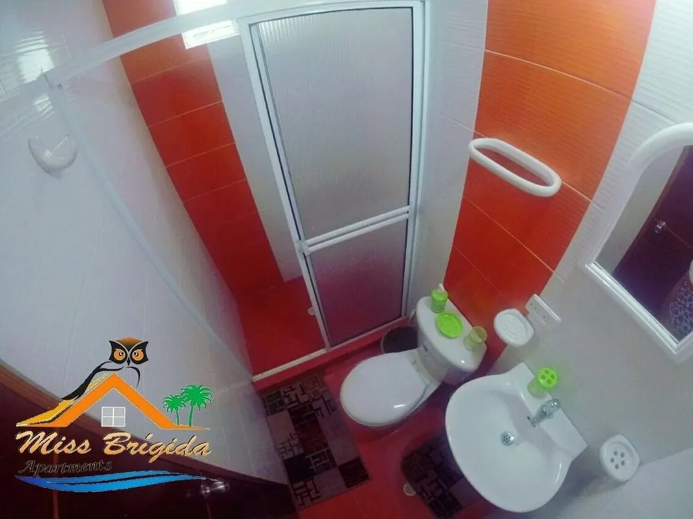Apartamentos Turísticos El Conquistador