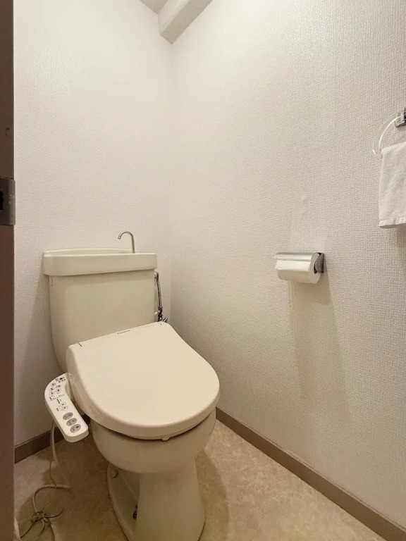 Residence Yu 201
