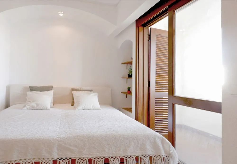 Cozy in Albufeira Old Town