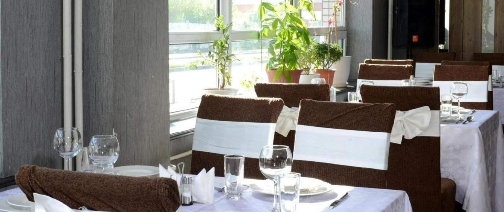 Zolo Hotel