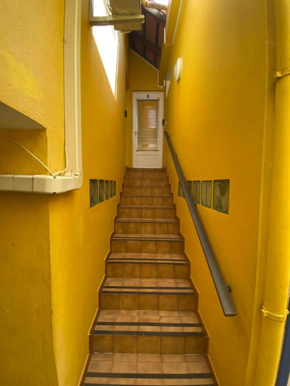 Residence Bel'Soleil