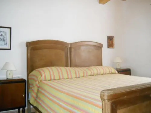 Masseria Cielogreco