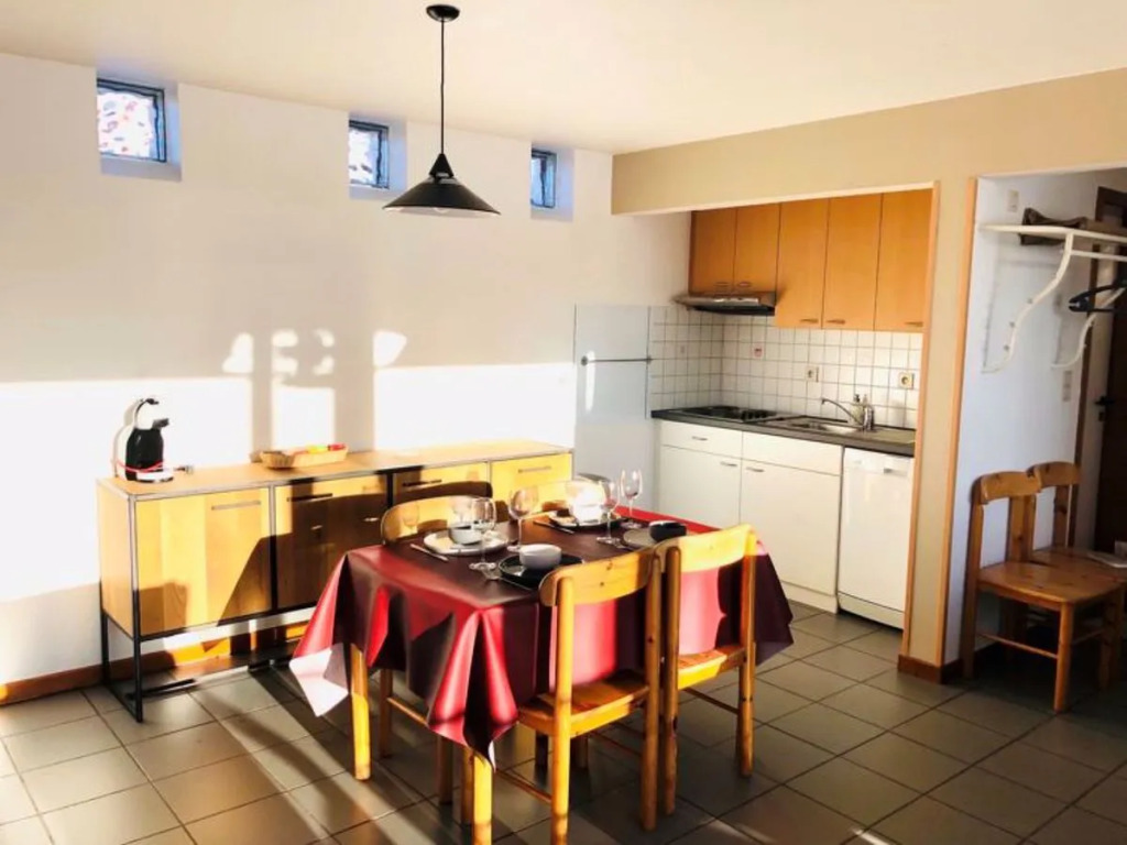 Au Bord Du Lac 29165
