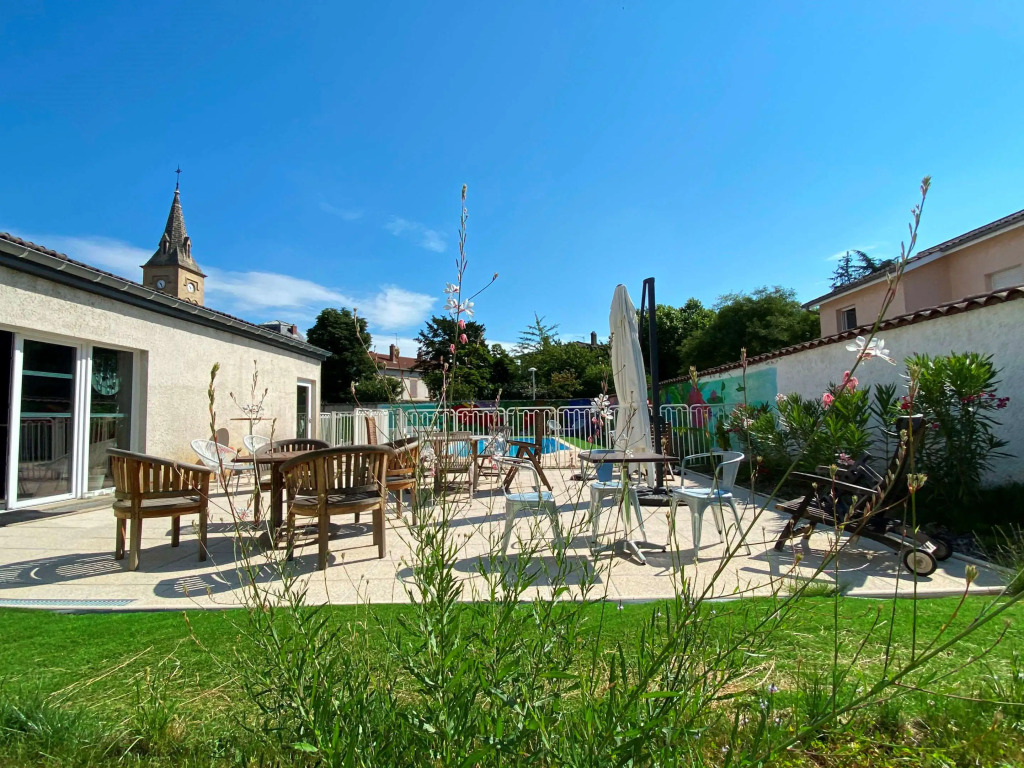 MOODz HOTEL VIENNE