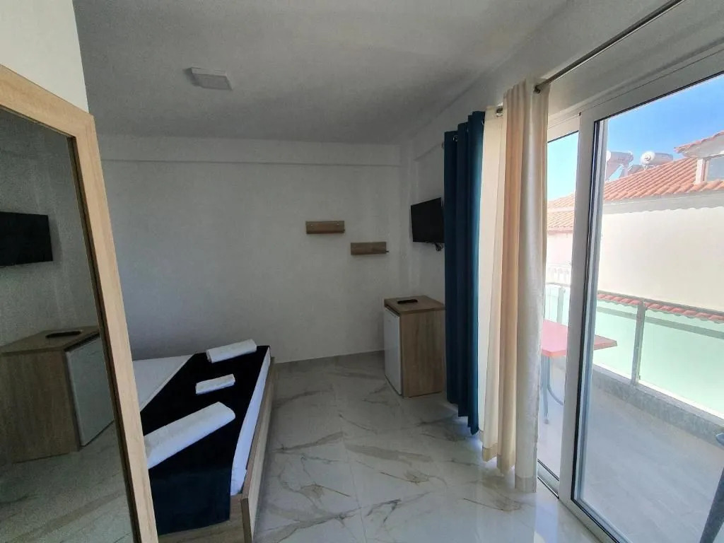 Hotel Solis