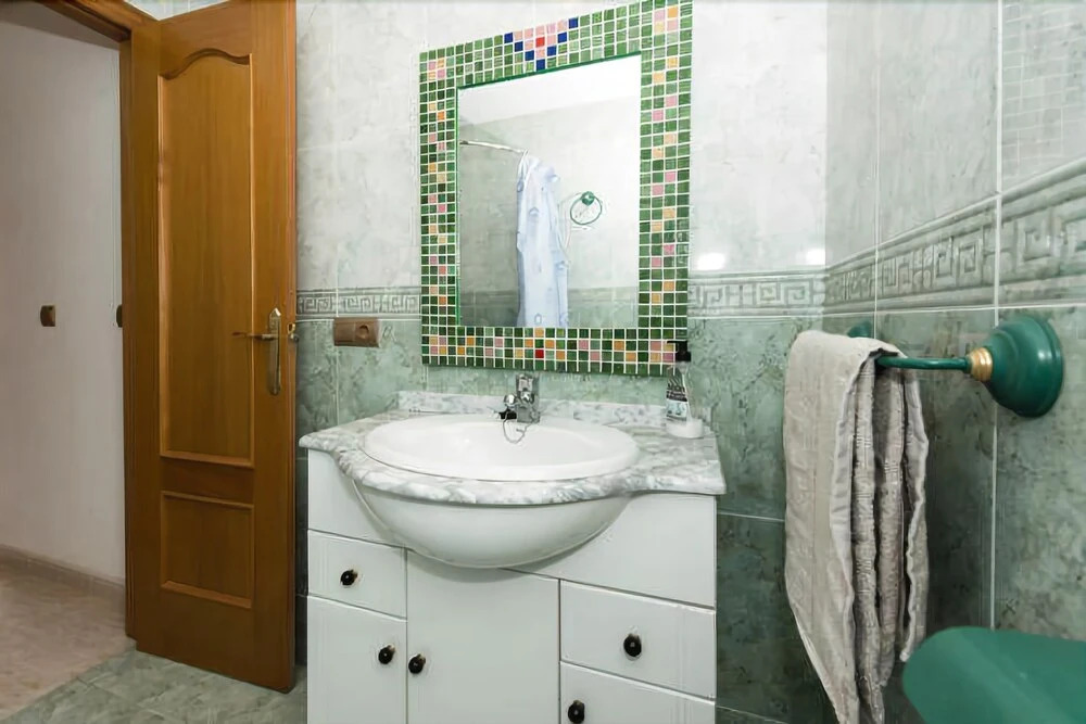 Fidalsa Doctor House