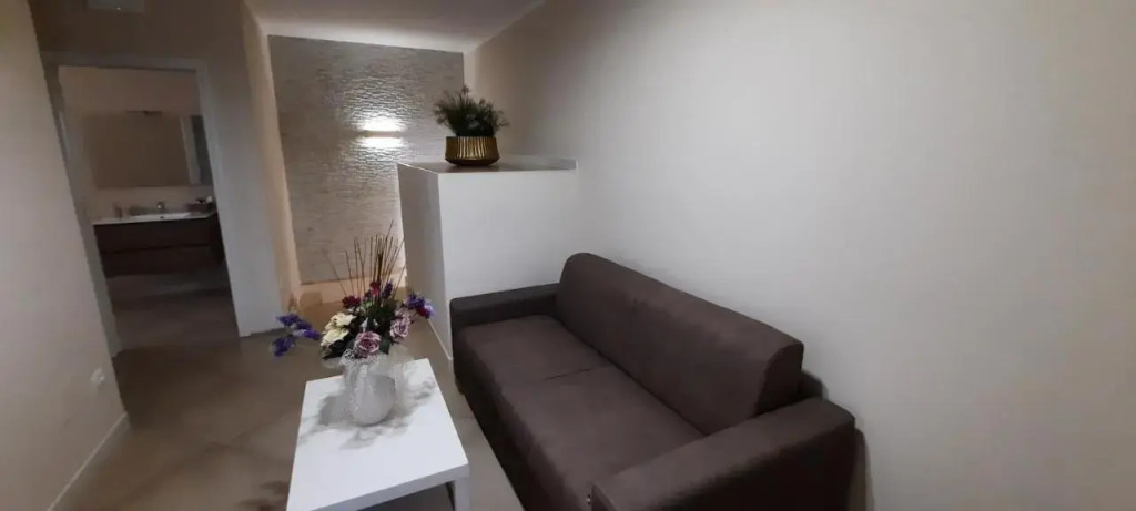 Alimar Suite