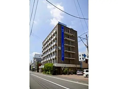 7 Days Hotel - Vacation STAY 84876