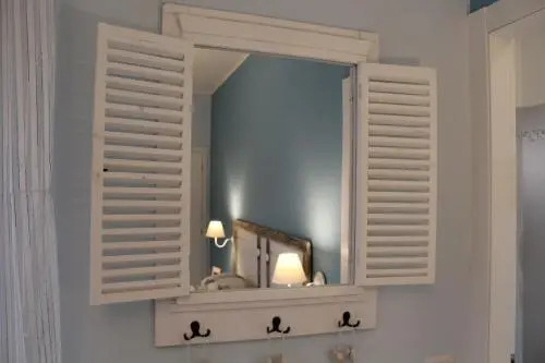 Casamia B&B