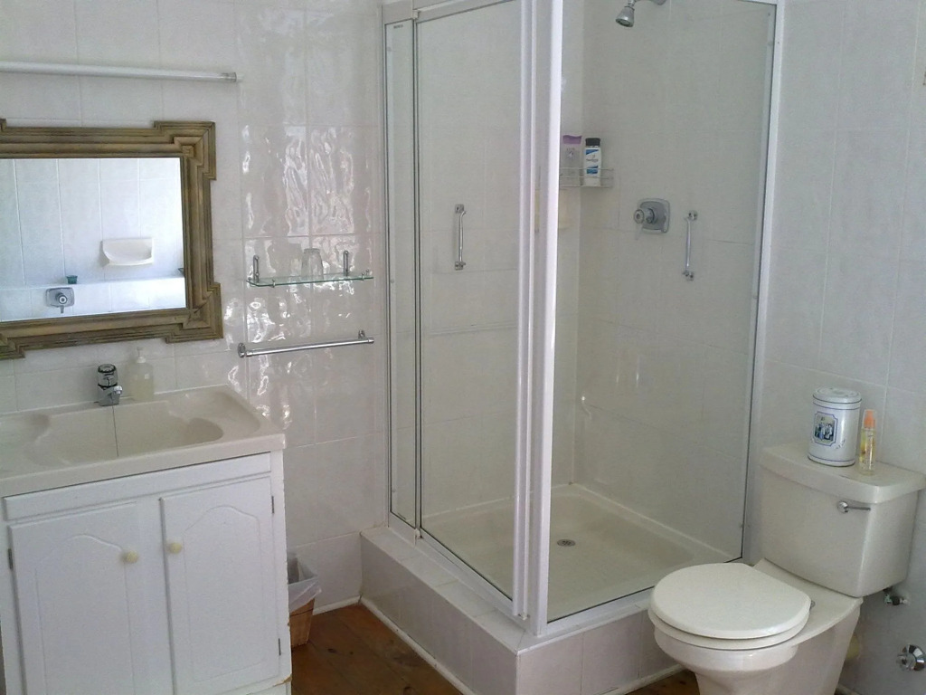Airlies Guest House