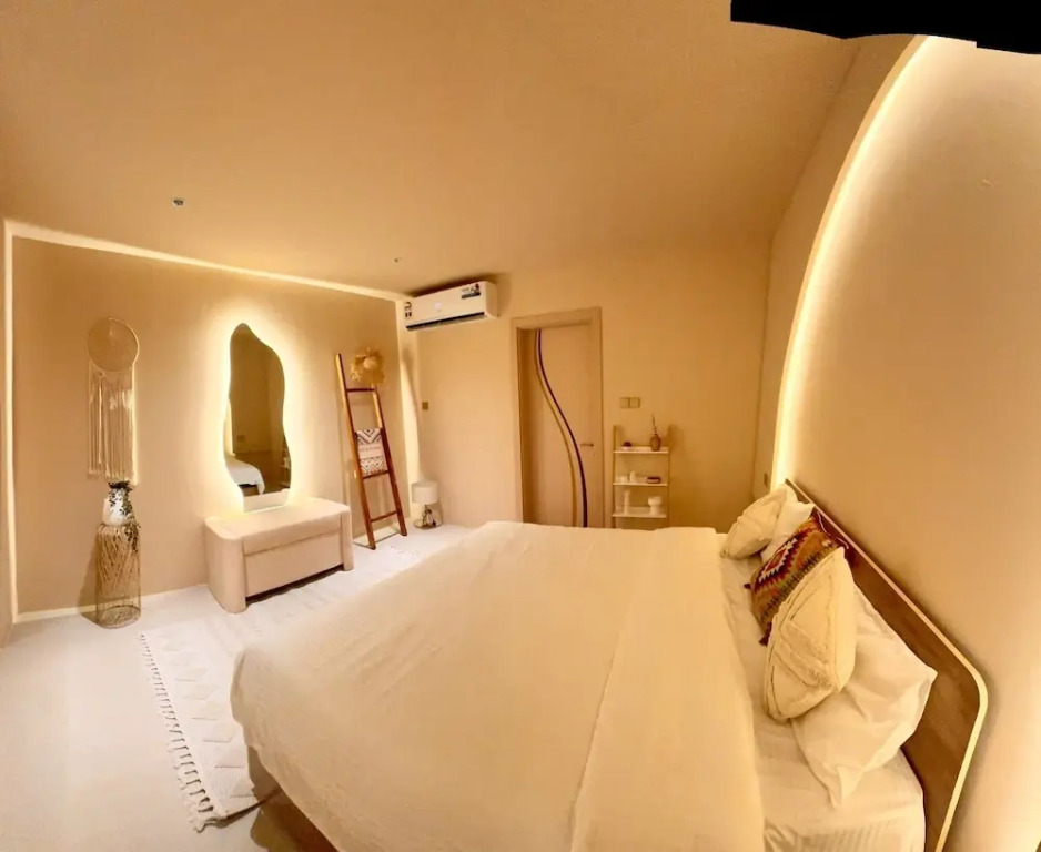 alsaif camp
