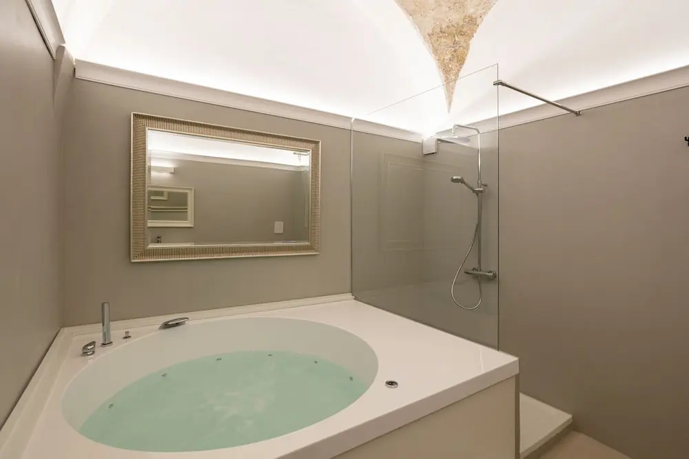 relais metis