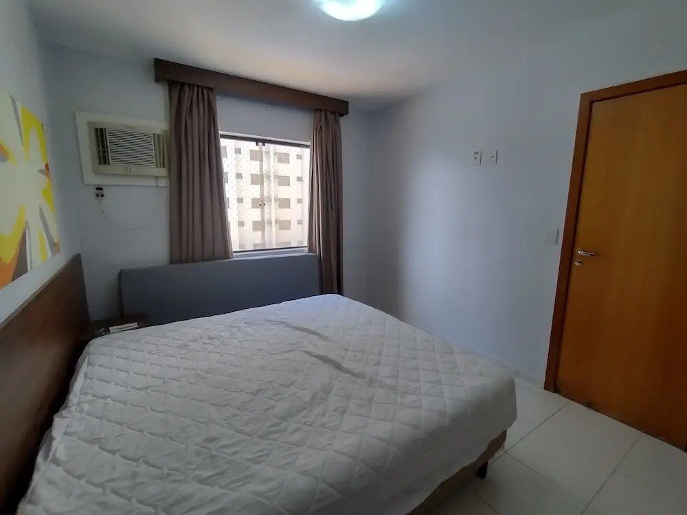 Boulevard Suites - AFRV