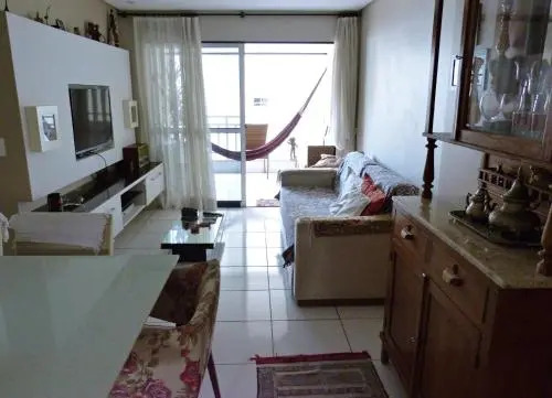 Homestay Fortaleza