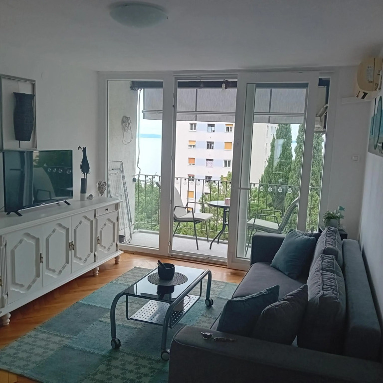 Apartman Joy