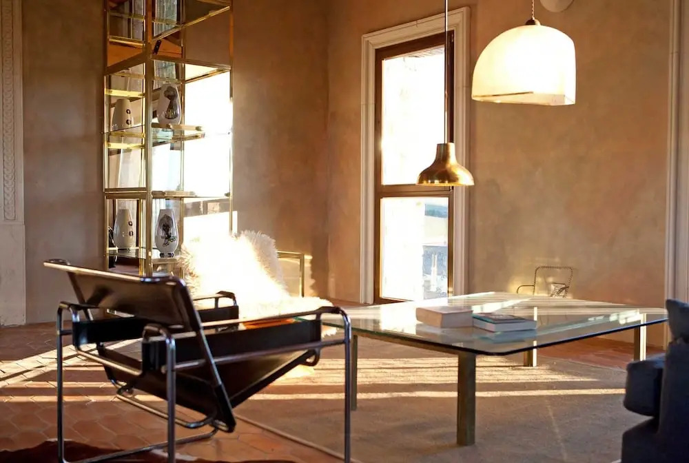 Tuscany Forever Premium Apartments