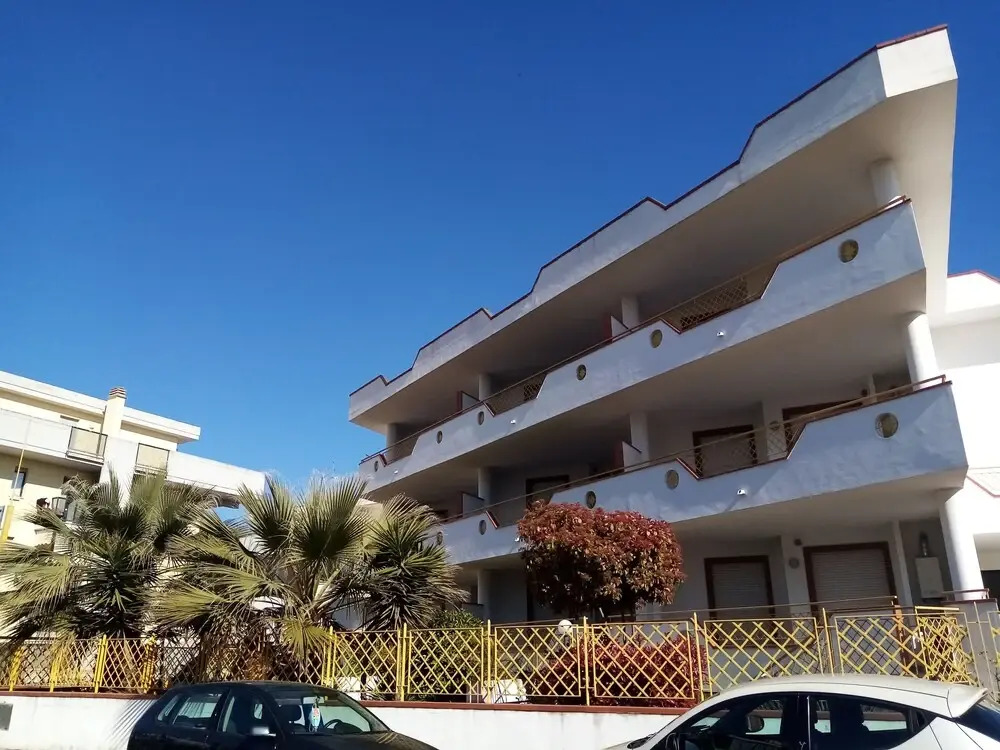 Residenza Capri
