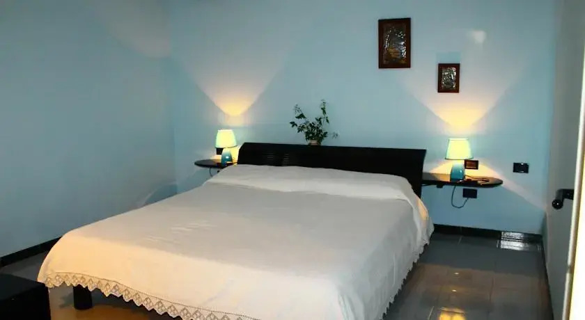 Casa Atza