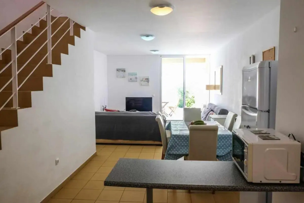 GuestReady - Windmill House