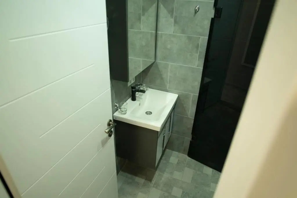 Leo Group Apartment 14-307B Sunrise Batumi