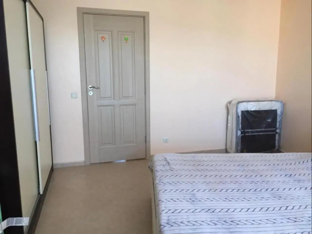Kalia B24a, Zweizimmer Top-Apartment