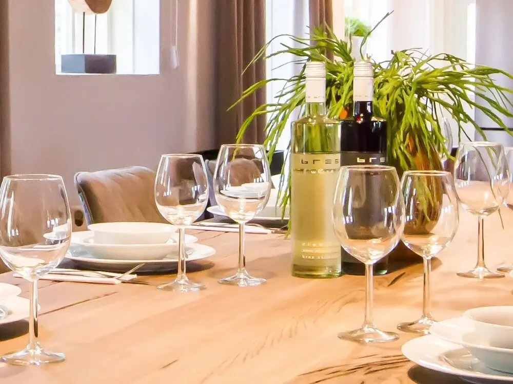 Beautiful Holiday Farm in Holten With hot tub and Sauna
