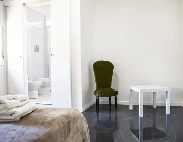 Inn Comfort