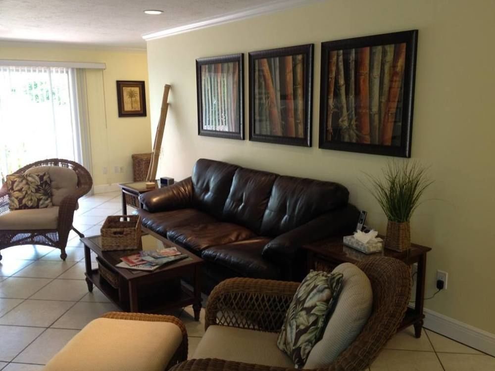 Siesta Key Inn