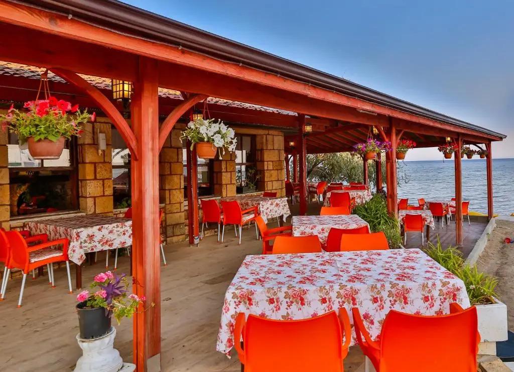Club Hotel Gultur