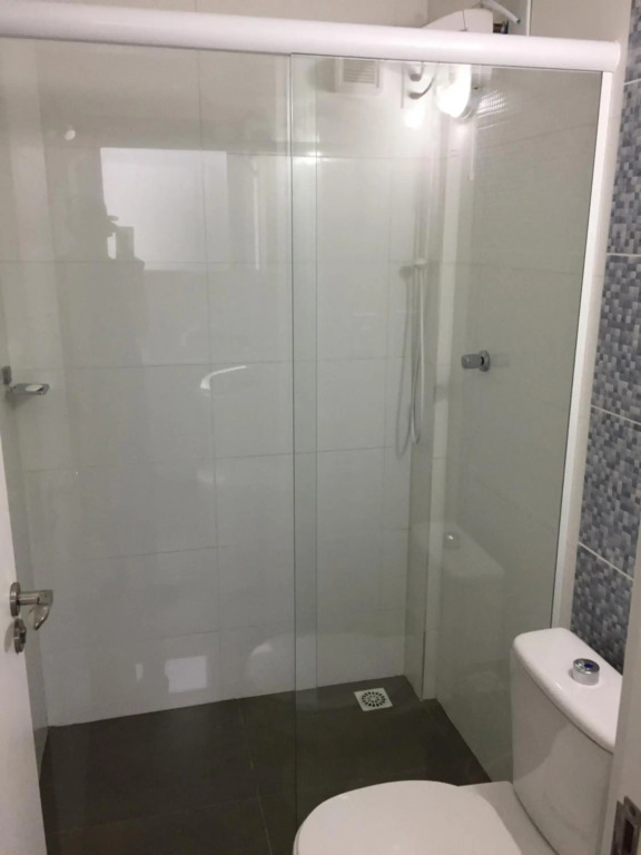 Residencial Itapeva Sul