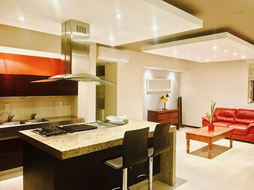 B&B Caribe Centro - Via Tendenza
