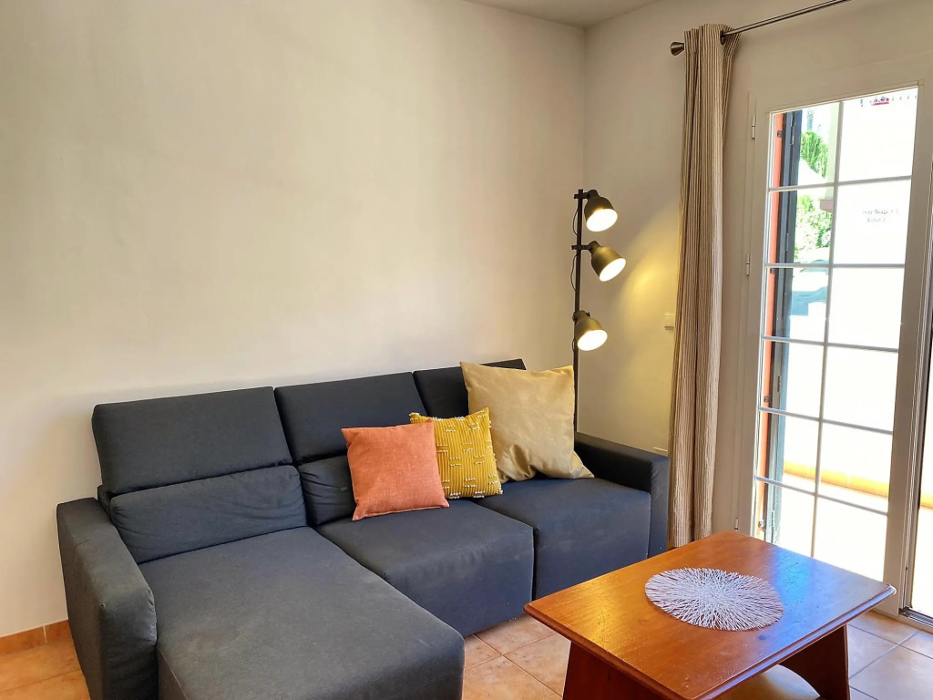 Azahara En Suite Casasol