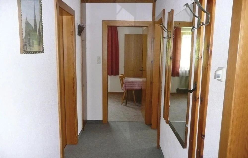 Stunning Apartment in Piesendorf With 3 Bedrooms and Wifi