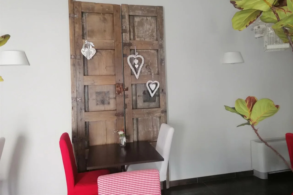 Tenuta EDONE Country House