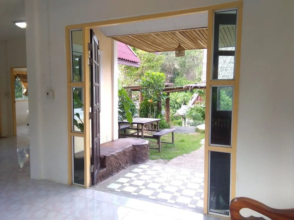 Tararine Homes