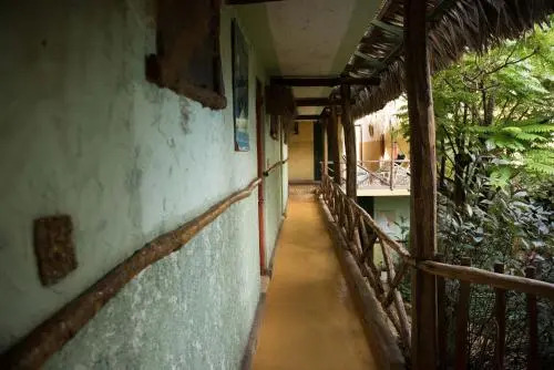 Hostal Doña Chava