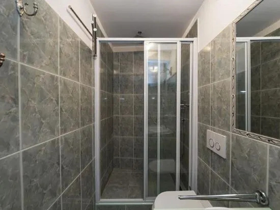 Studios Galeb