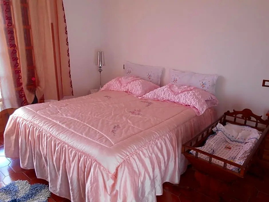 La Casa di Walter