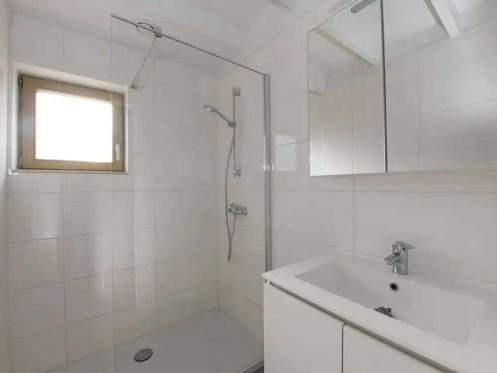 Holiday Home in Koksijde With Garden & Parking