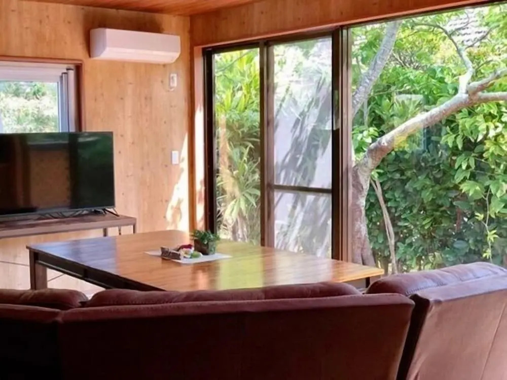 Wa West Side
