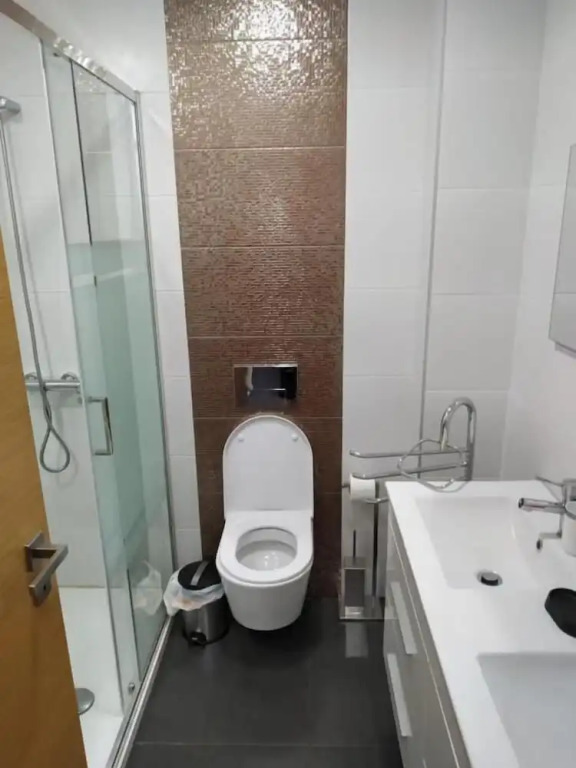 T3 Sra da Rocha by Casas & Papéis