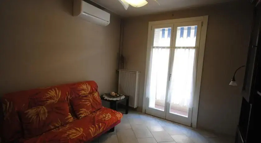 Immosol Vacances - Les Iles dOr