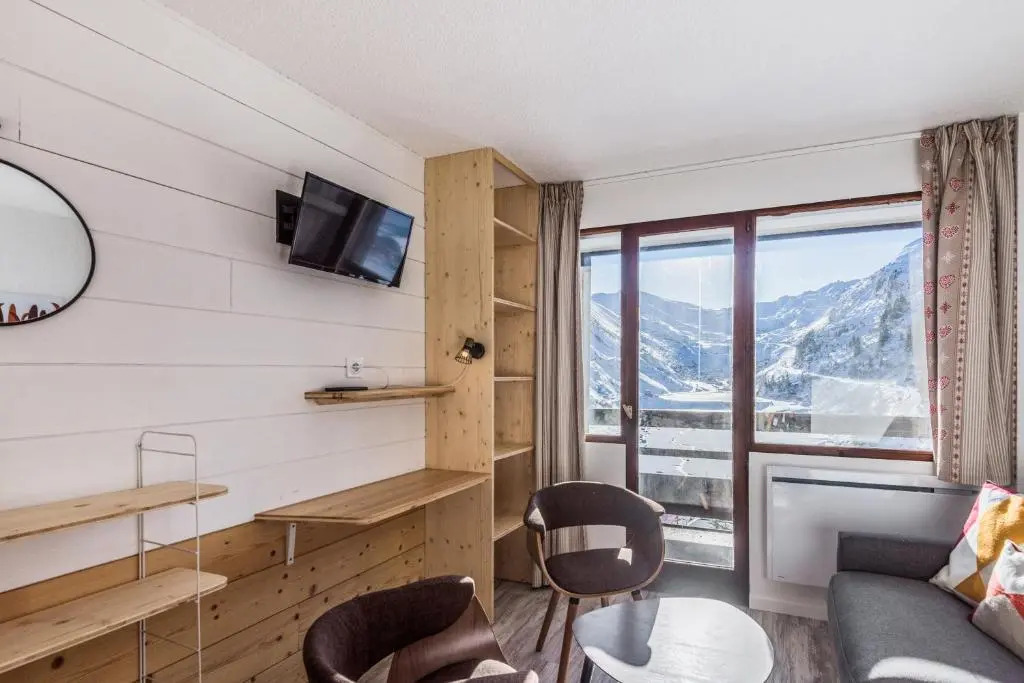 Residence Le Cedrat - maeva Home