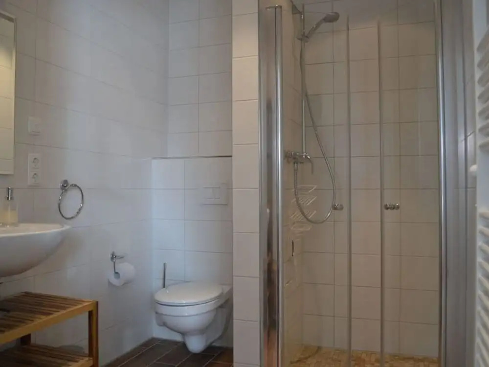 Holiday Apartment Windrose
